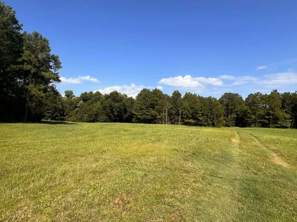 0 Monroe Dr, Comer, GA 30629