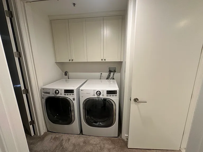 2131 Century Park Ln #218 — Photo 10