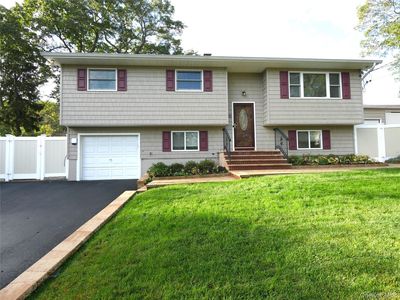 20 Whitestone Road #1486, Sound Beach, NY, 11789
