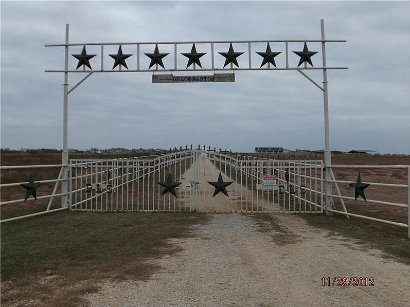 1st image of 4025 County Road 303