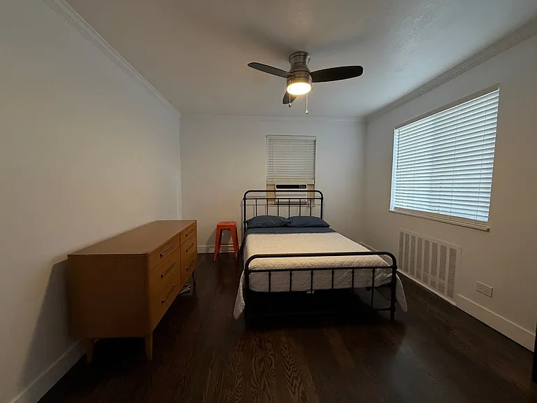 1100 Colorado Blvd #306 — Photo 11