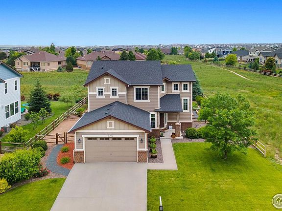 5th image of 5716 Stone Chase Dr