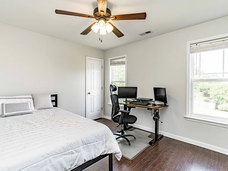 148 Pearson Pl — Photo 27