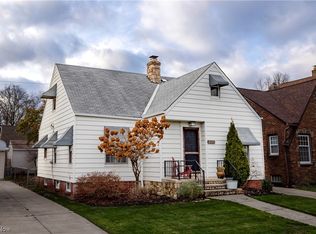 4906 W 13th St, Cleveland, OH 44109