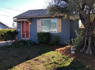 122 Parnell St #A, Santa Cruz, CA 95062