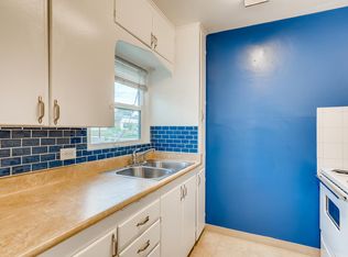 80 E Tufts Ave, Englewood, CO 80113