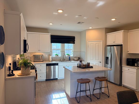 5th image of 67924 Rio Vista Dr #67924