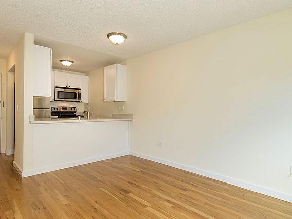 4th image of 3641 Evanston Ave N APT 104
