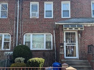 1235 Troy Ave, Brooklyn, NY 11203