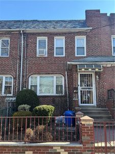 1235 Troy Ave, Brooklyn, NY, 11203