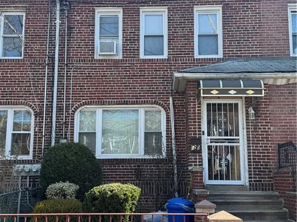 1235 Troy Ave, Brooklyn, NY 11203