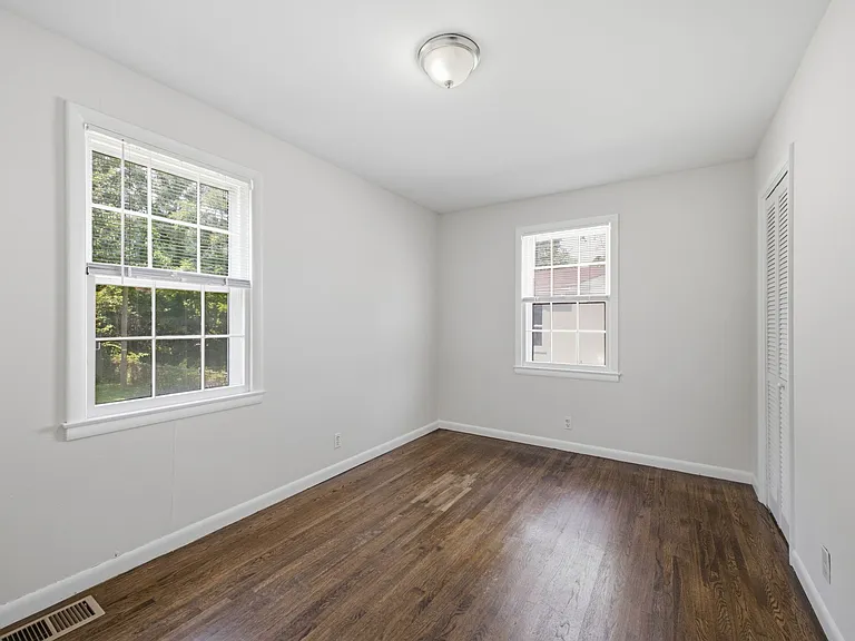 713 Elissa Dr — Photo 20