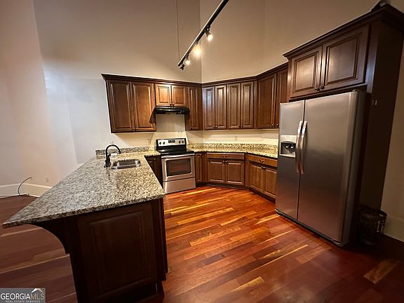 2nd image of 315 N Main St Unit 600