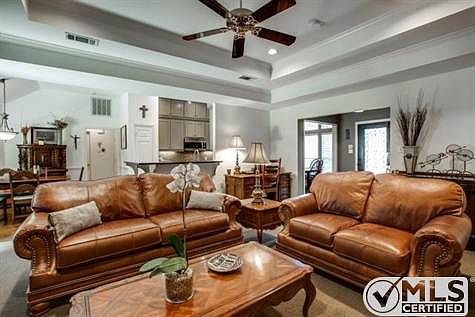 5th image of 1117 Ashford Ln