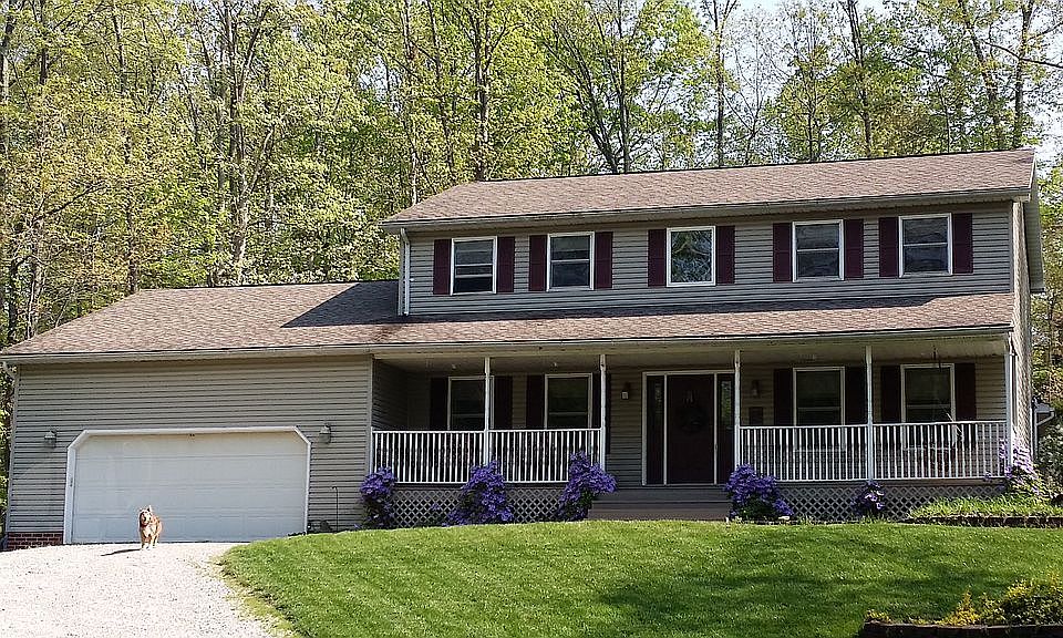 1st image of 70 Knob Dr