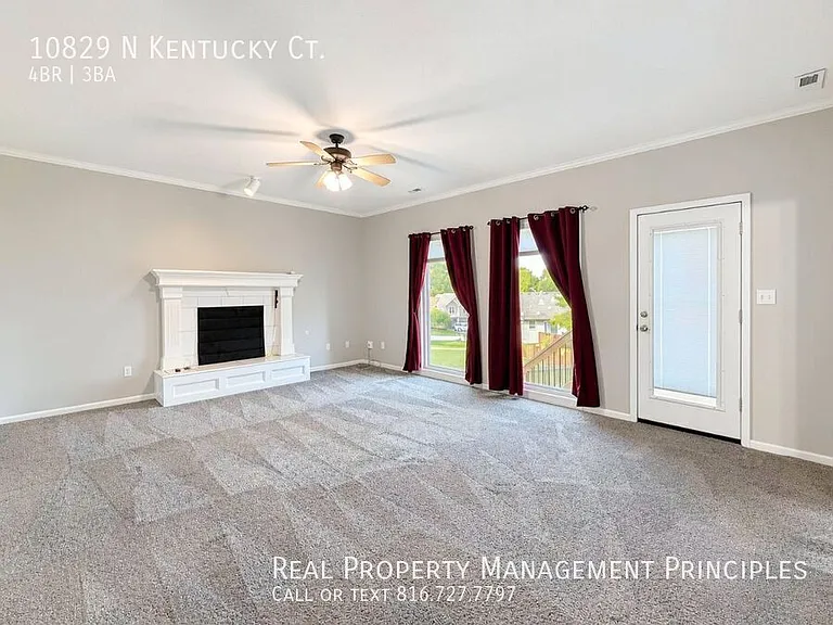 10829 N Kentucky Ct — Photo 21