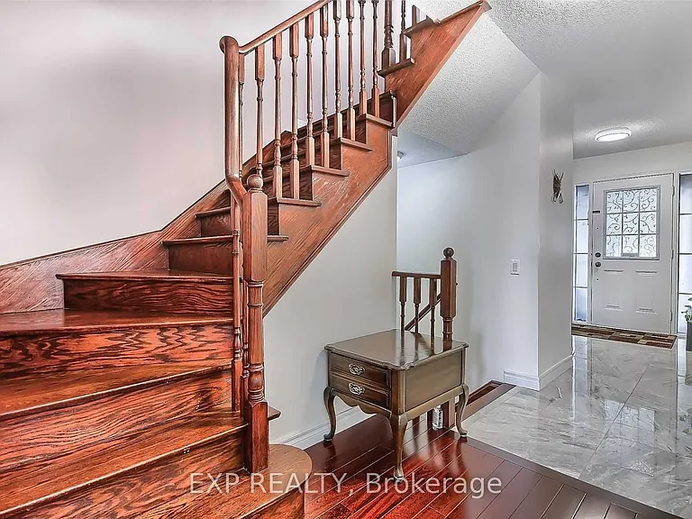 35H View Green Cres #UPPER — Photo 5