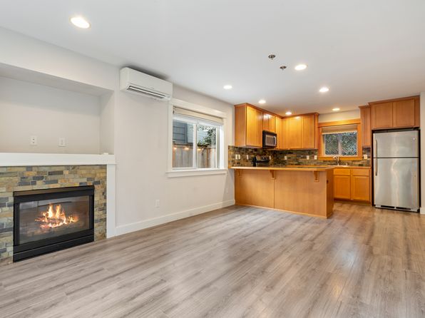 2723 S Judkins St #B