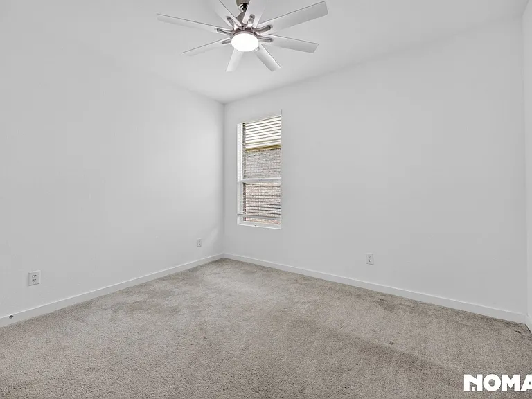7005 Black Bass Rd — Photo 14