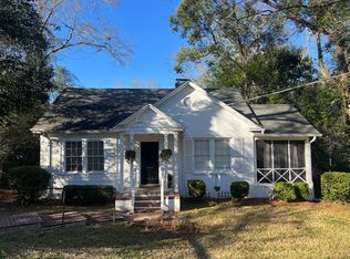 1108 E 7th Ave, Tallahassee, FL 32303