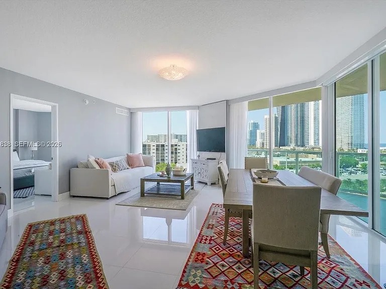250 Sunny Isles Blvd #3-902 — Photo 3