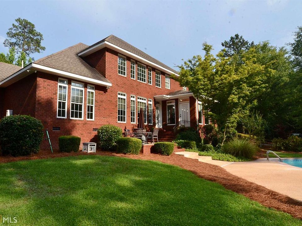 4187 Cypress Lake Rd, Statesboro, GA 30458 Zillow