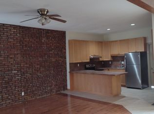 2026 Wyoming St #2, Saint Louis, MO 63118