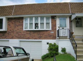 3211 Rhett Rd, Philadelphia, PA 19154