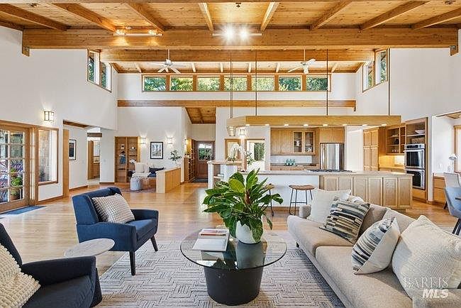 1st image of 50 Fox Drive