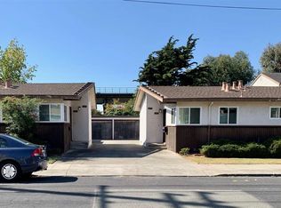 1741 Lexington Ave, El Cerrito, CA
