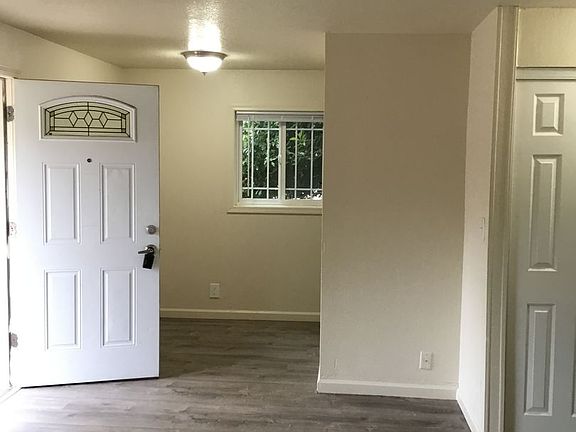 2nd image of 2624-2640 SE 170th Ave #2632