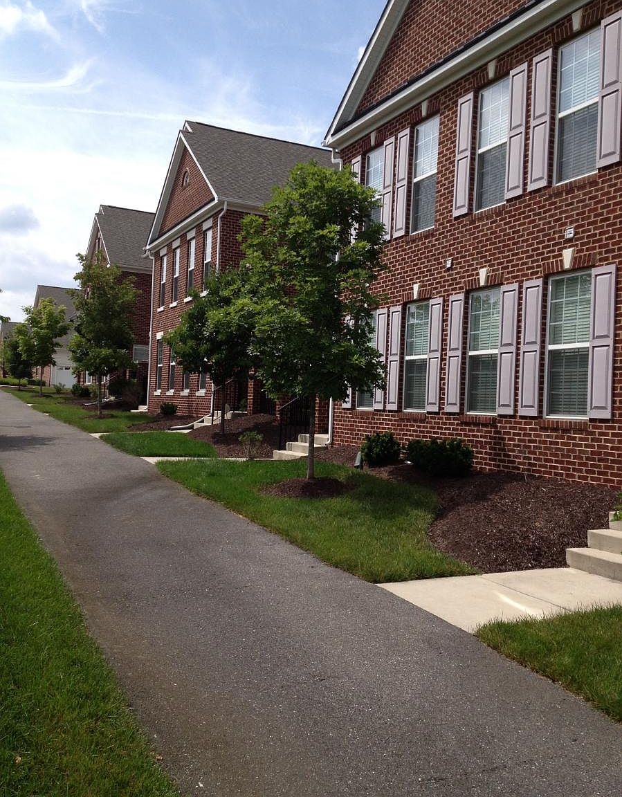 12808 Fairwood Pkwy, Bowie, MD 20720 Zillow