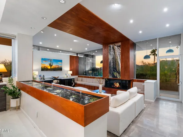 5905 N ECHO CANYON Lane, Phoenix, AZ 85018