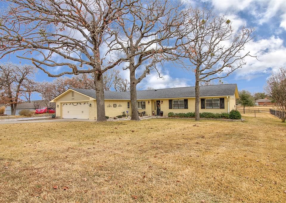 1st image of 409 Cocopa Dr