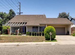 3810 Avenida Johanna, La Mesa, CA 91941