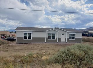 950 Melvina St, Canon City, CO 81212