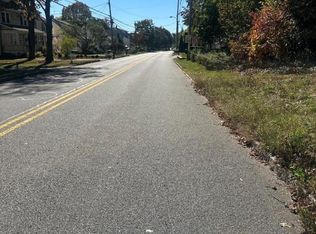 33 N Hillside Avenue, Succasunna, NJ 07876