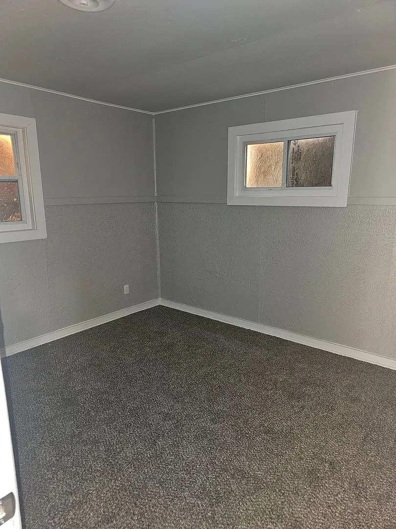 1115 St Marcella Dr — Photo 1