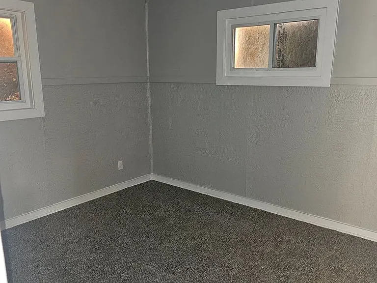 1115 Saint Marcella Dr — Photo 1