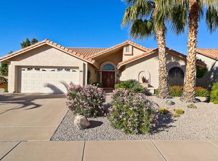 9142 W Rimrock Dr, Peoria, AZ 85382