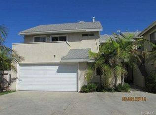 307 E 21st St APT A, Costa Mesa, CA 92627