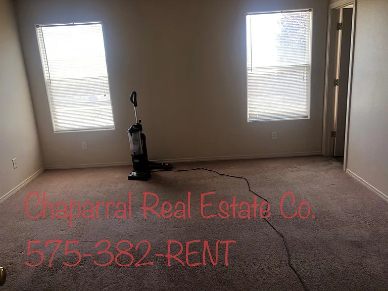 4834 Calle Bella Ave — Photo 7