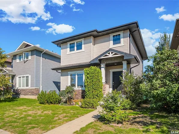 515 Gordon ROAD, Saskatoon, SK S7T 0A7