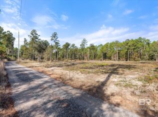 29883 Kingdom Ln, Elberta, AL 36530