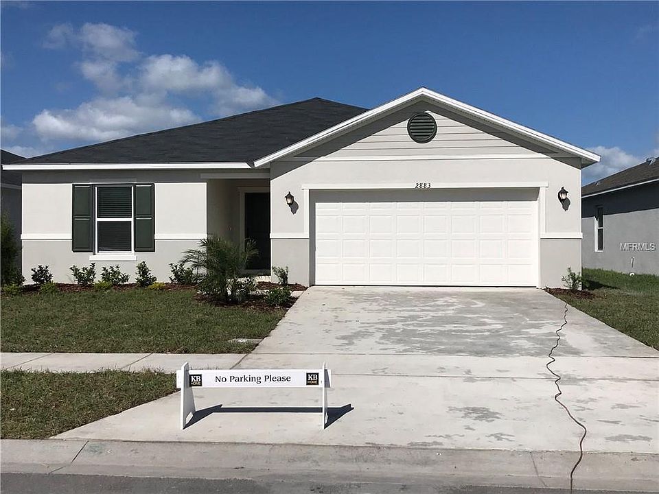 1st image of 2883 Mosshire Cir
