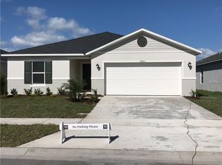 2883 Mosshire Cir, Saint Cloud, FL 34772