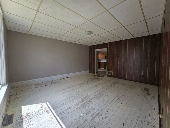 3rd image of 1217 Palmer St #2