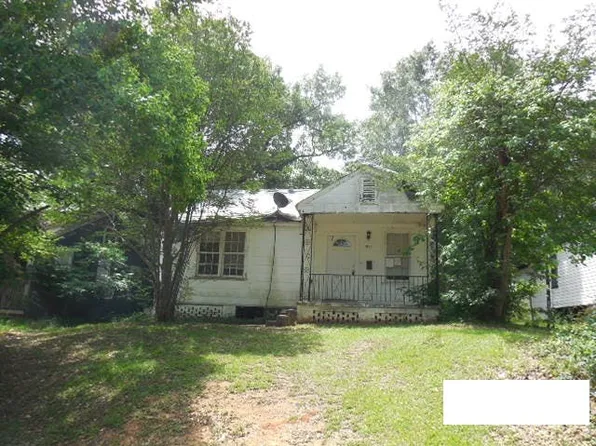 1511 Belwood St, Shreveport, LA 71108