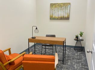 100 Larrabee Rd SUITE 102-150, Westbrook, ME 04092