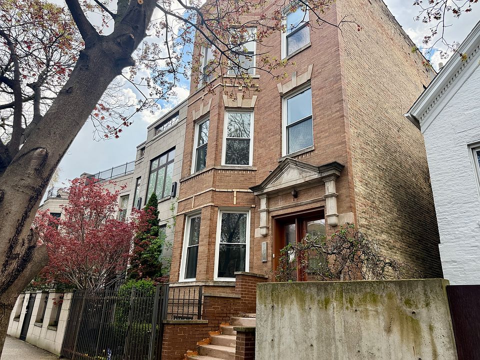 1st image of (Undisclosed Address)